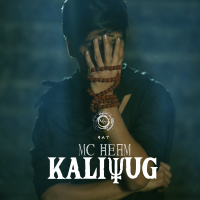 Kaliyug - Single