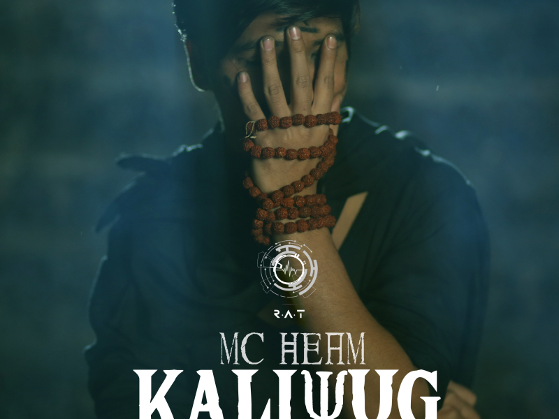 Kaliyug - Single