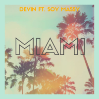 Miami (Single)