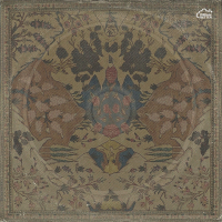 Hadi's Saga (Single)