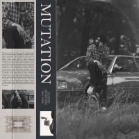 MUTATION (EP)