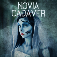 Novia Cadáver (Single)