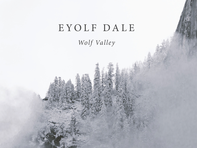 Wolf Valley