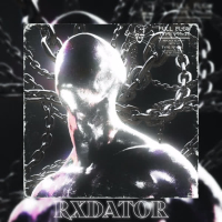 RXDATOR (Single)