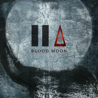 Blood Moon (Single)