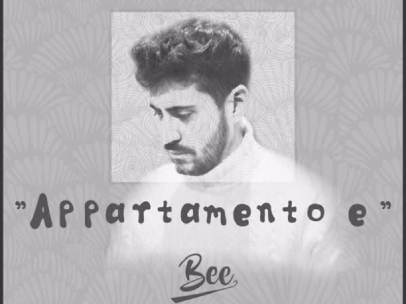 Appartamento e (Single)