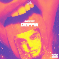 Drippin (Single)