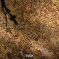 Turnt (Nightizm Remix) (Single)