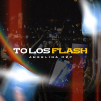 To Los Flash (Single)