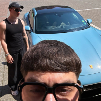 du tust mir nicht gut :/ (Single)