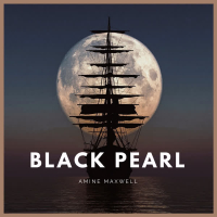 Black Pearl (Single)