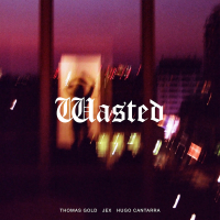 Wasted (Single)