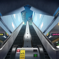 3AM in Tokyo (Single)