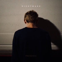Nightmare (Single)
