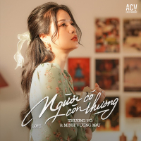 Người Có Còn Thương (Lofi) (Single)