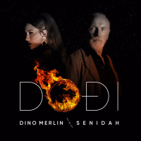 Dođi (Single)