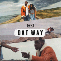 Dat Way (Single)