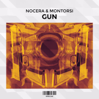 Gun (Single)
