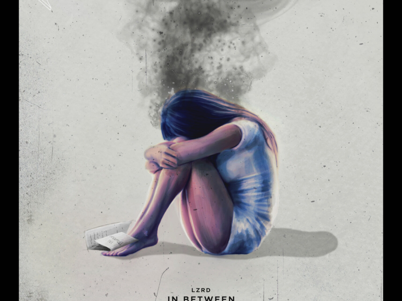 In Between (Single)