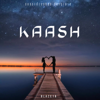 Kaash (Single)
