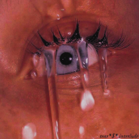 tear*$* interlude (Single)