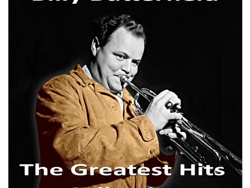 The Greatest Hits Collection