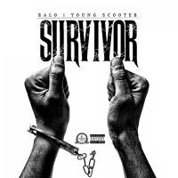 Survivor