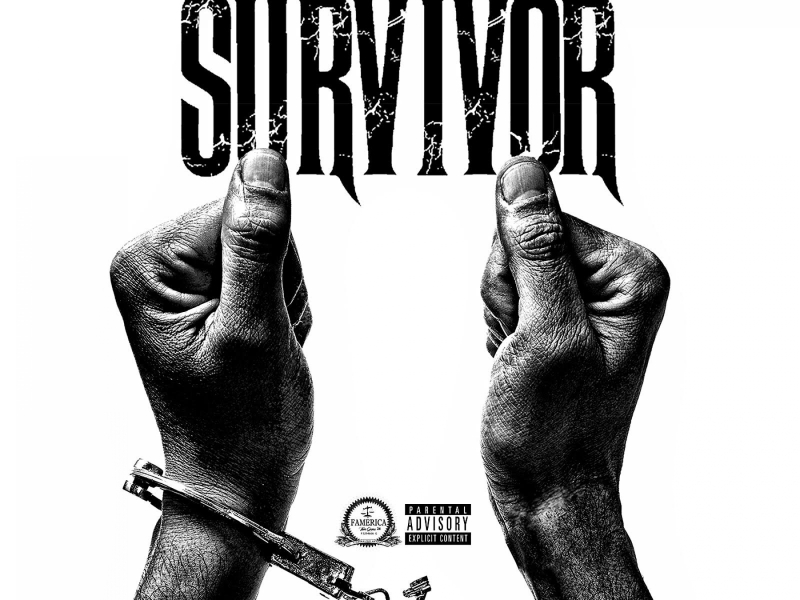 Survivor