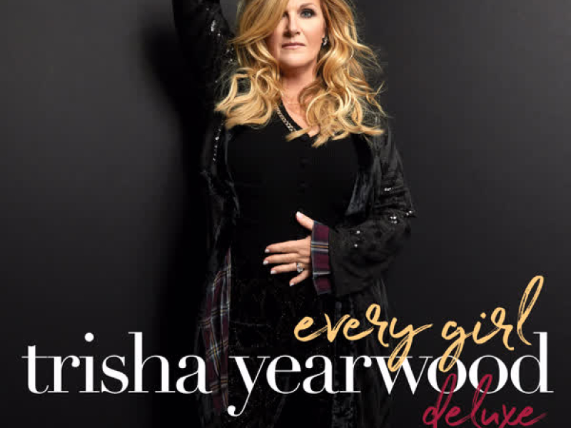 Every Girl (Deluxe Edition)