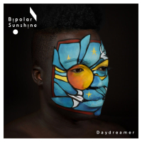 Daydreamer (Remixes) (Single)