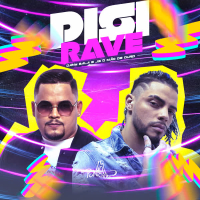 Pisirave (Single)
