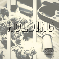 Holding (Single)