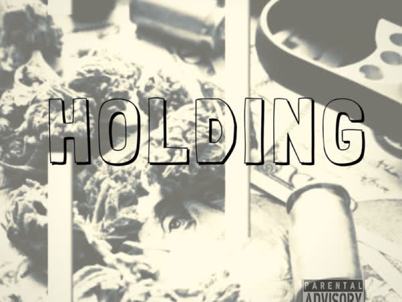 Holding (Single)