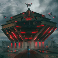 Time (Alan Walker Remix) (EP)