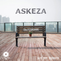 Askeza (Single)