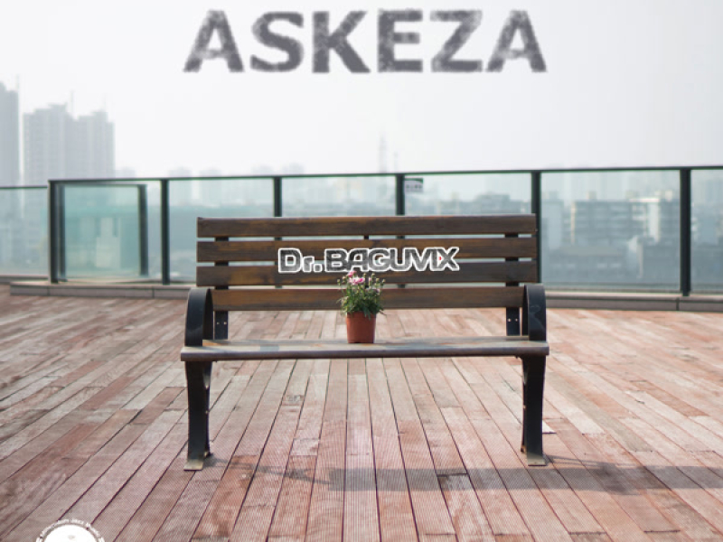 Askeza (Single)