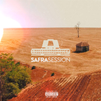 SafraSession (Single)