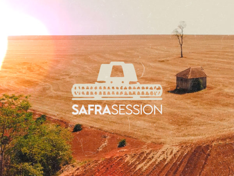 SafraSession (Single)