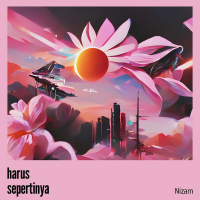 harus sepertinya (Single)