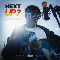 Next Up Germany – S1-E13 (Single)