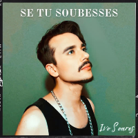 Se Tu Soubesses (Single)