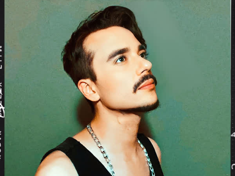 Se Tu Soubesses (Single)