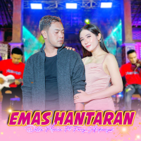 Emas Hantaran (Single)