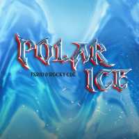 POLAR ICE (Single)