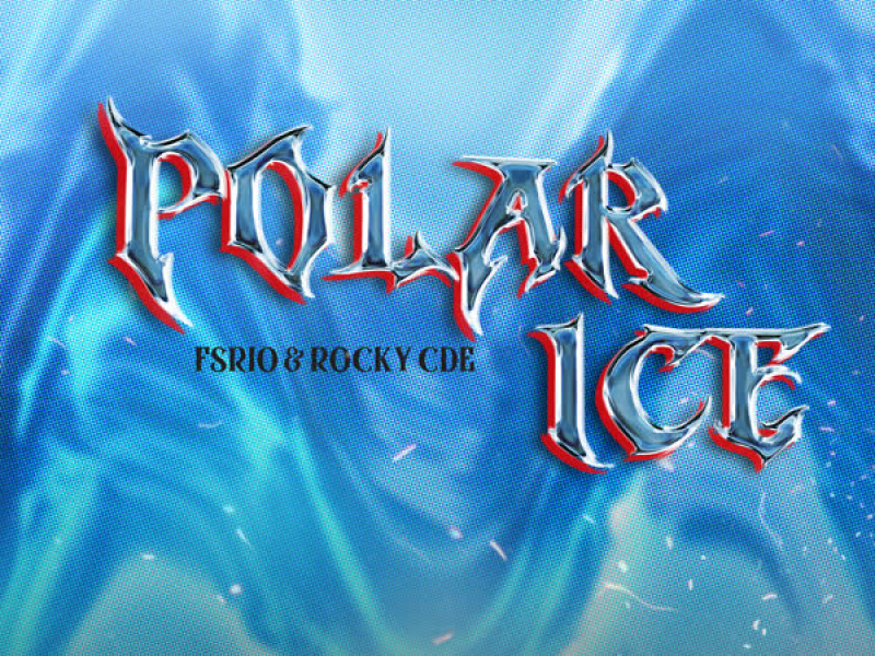 POLAR ICE (Single)