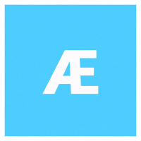 Æ (Single)