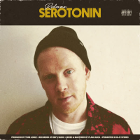 Serotonin (Single)