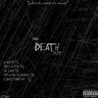 Death (Single)