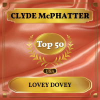 Lovey Dovey (Billboard Hot 100 - No 49) (Single)
