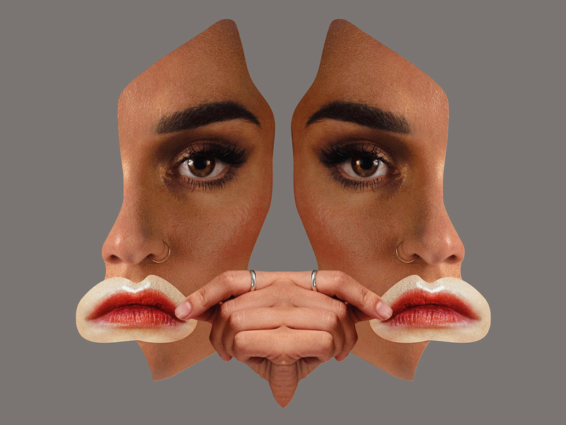 Parijonossa (Single)